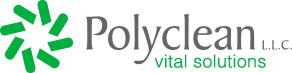 Polyclean LLC