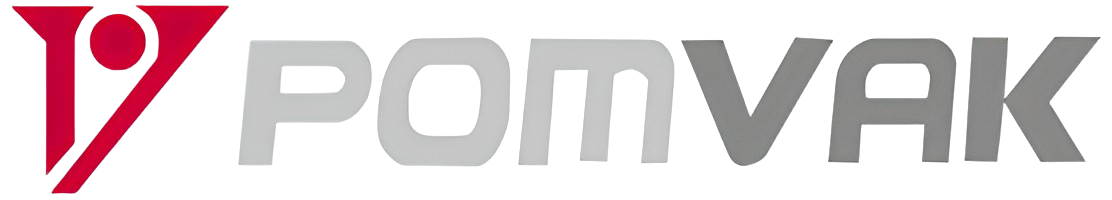 POM-VAK POMPA MAK.SAN.TIC.LTD.STI