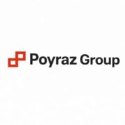 POYRAZ TEKSTIL GIDA INST TUR. MADEN SAN.TIC.LTD.ST