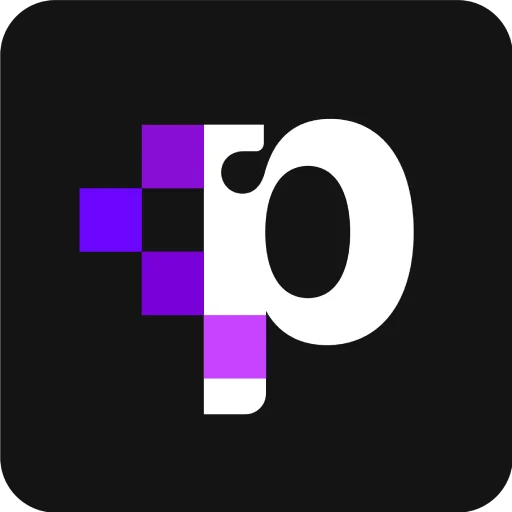 Precedence Computers LLC