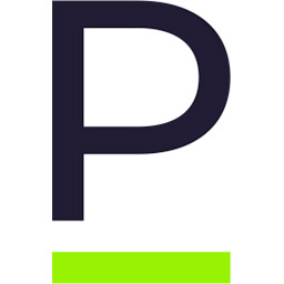 PREMIUM PARTNERS SAL