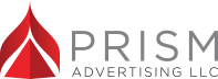 PRISM ADVERTISING LLC