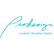PRO DESIGN ADVERTISING (LLC)
