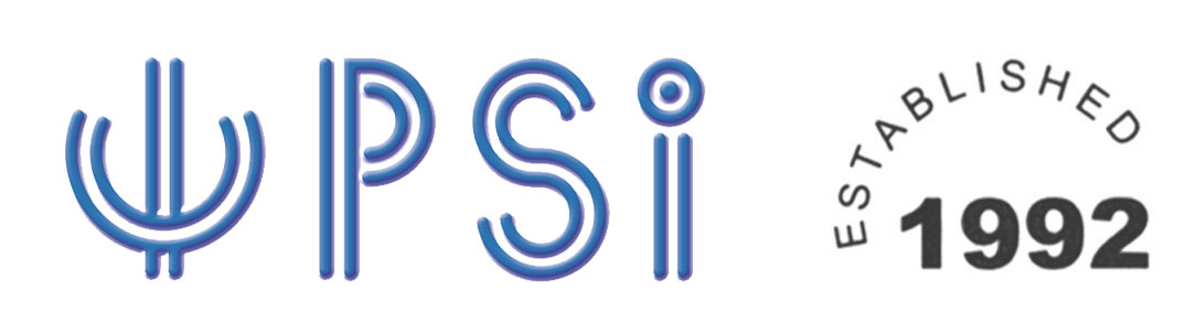 PRODUCTS & SOLUTIONS INFORMATIQUES (P.S.I)SAL