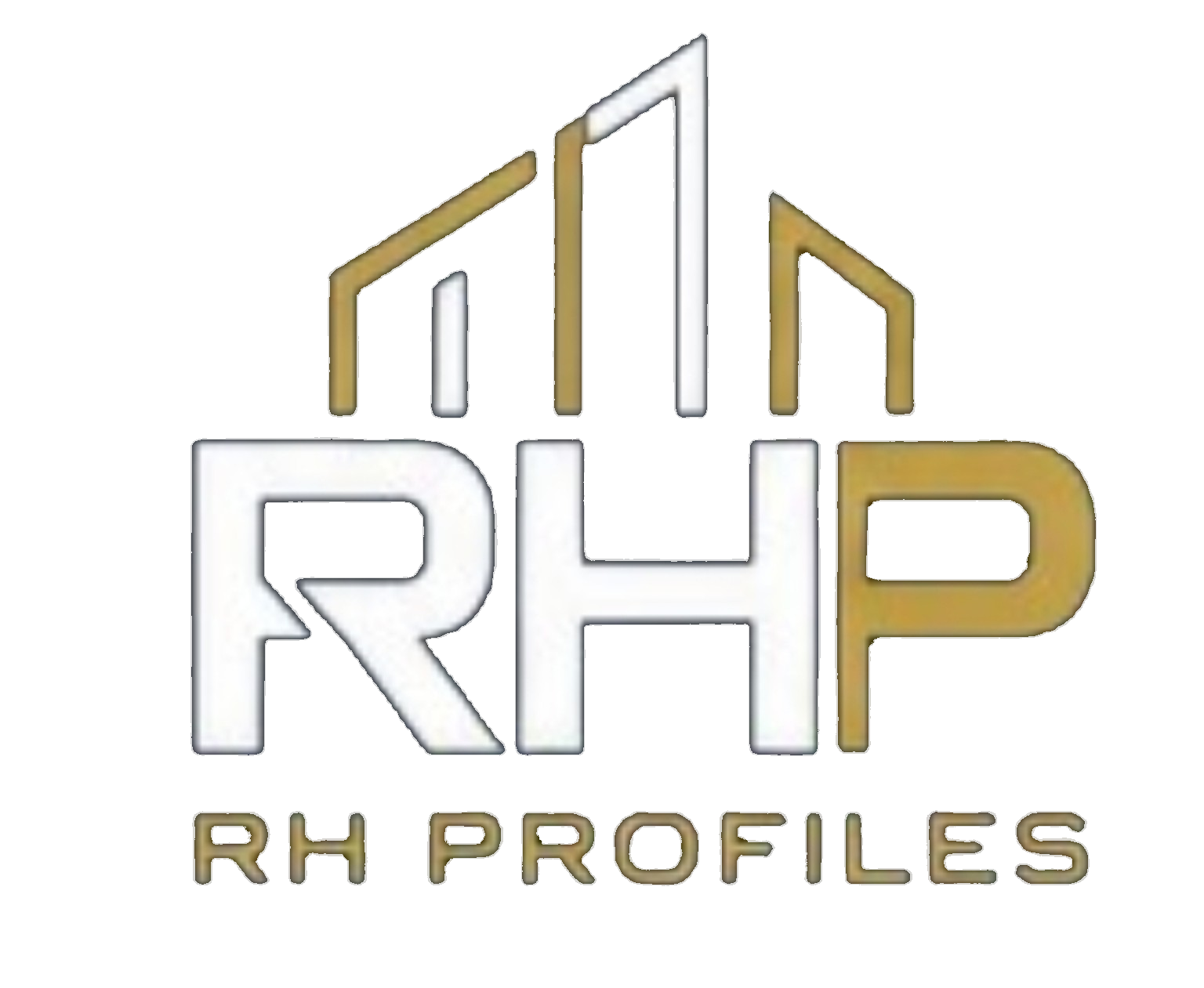 PROFILES RH FACTORY LLC