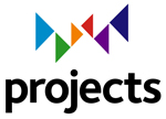 Projects S.A
