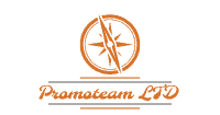 PROMOTEAM LTD