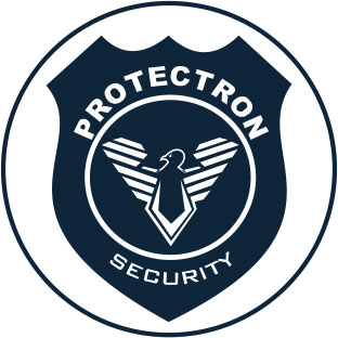 PROTECTRON