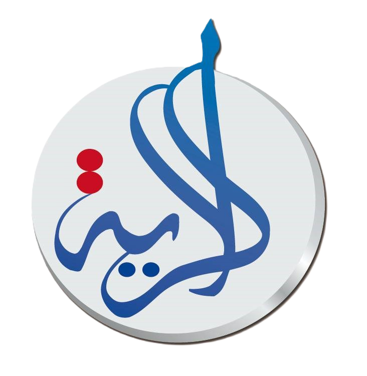 QA'DAN & KHADER ENGINEERING & GEOTECHNOLOGY CO. LTD.