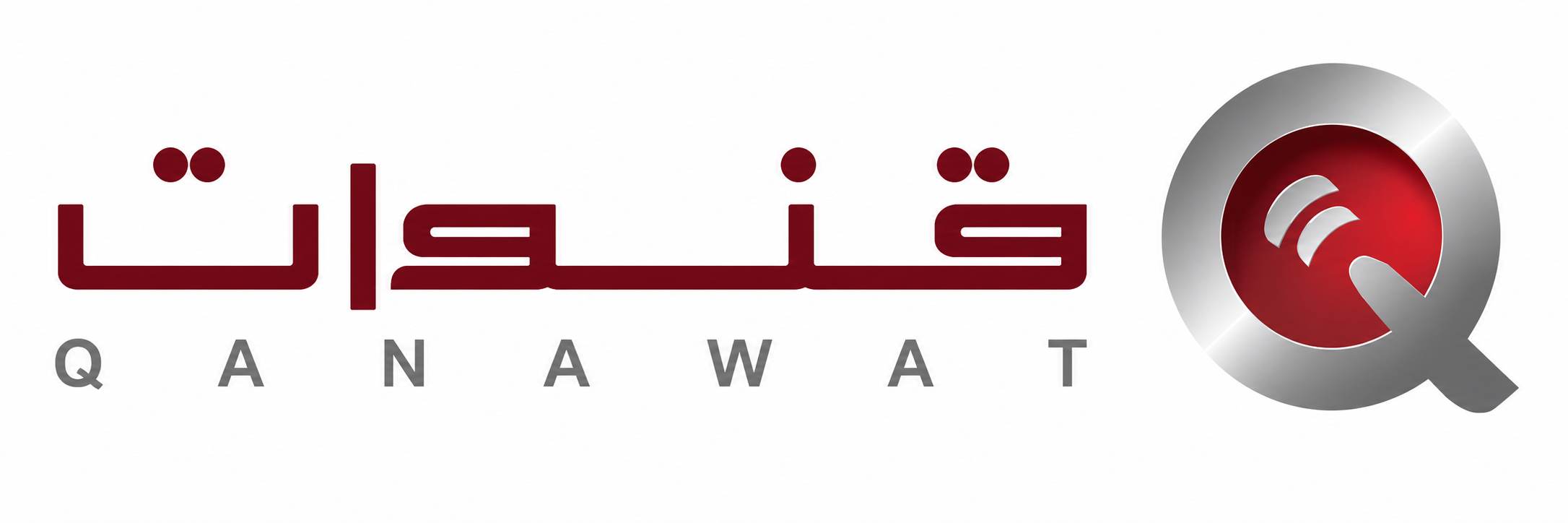 Qanawat