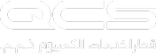 Qatar Computer Services