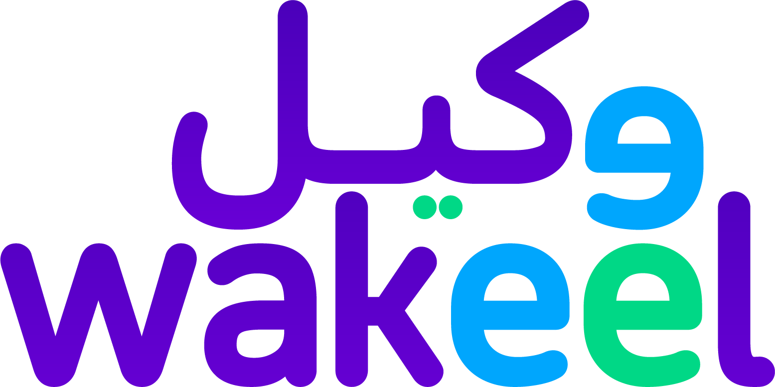 qatari.net