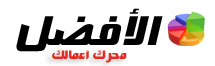QTEL
