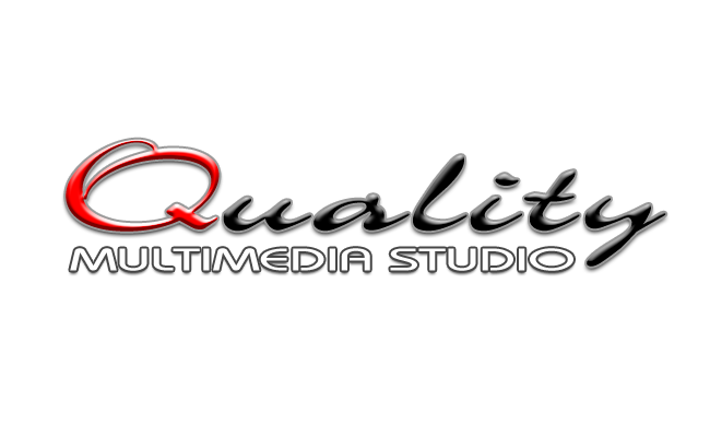 Quality Studio