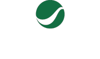 R.C (BEIRUT)SAL