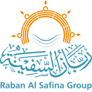Raban Al Safina Group 