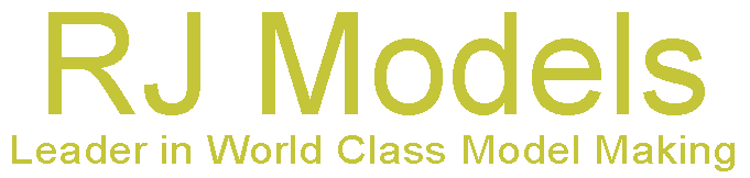 Radian Joint Eng Models LLC