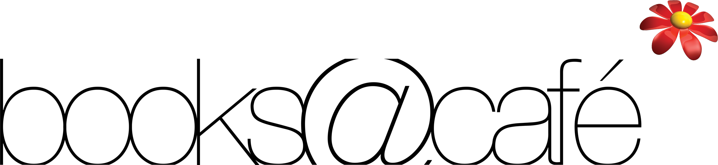RAED SOHAIL KHOURI & PARTNERS CO.