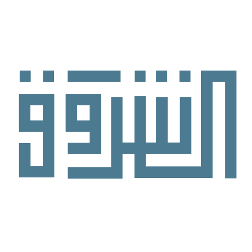 RAMADNA MOHMMAD ABDELRAHMAN AND PARTNER CO.