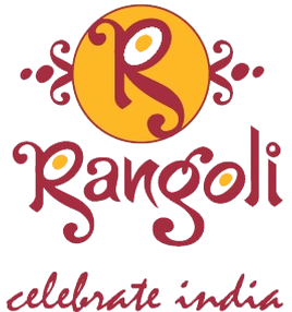 Rangoli Restaurant