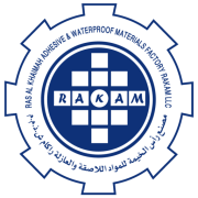 Ras Al Khaimah Adhesive Materials Factory LLC