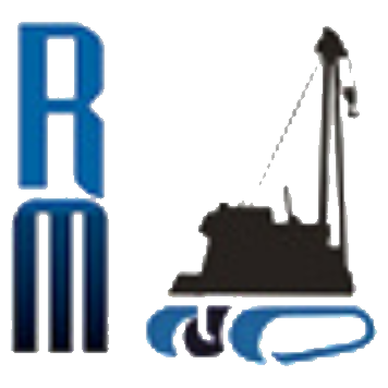 Ras Al Khaimah Machineries LLC