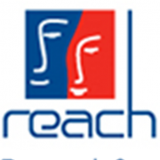 REACH MASS