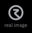 REAL IMAGE