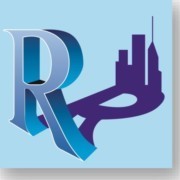 Reflection Contg & Gen Maint LLC