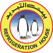 REFRIGCRATION HOVSE GROUP