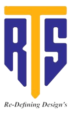 REFRIGERATED TRANSPORT SYSTEMS LLC