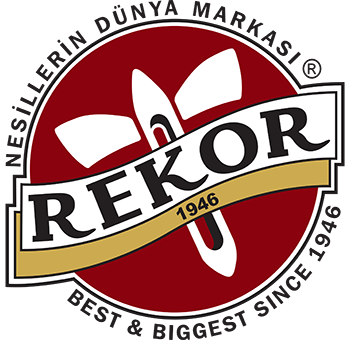 REKOR  TEXTILE MILLS IND. CO 
