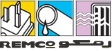 RELIANCE ELECTRO MECH PLUMBING CONTRACTING CO