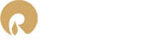 Reliance Industries Ltd
