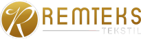 REMTEKS YARN WEAVING INDUSTRY & CO.