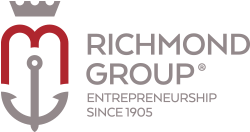 RICHMOND MERCHANTILE LTD FZE 