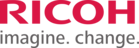Ricoh Europe Middle East