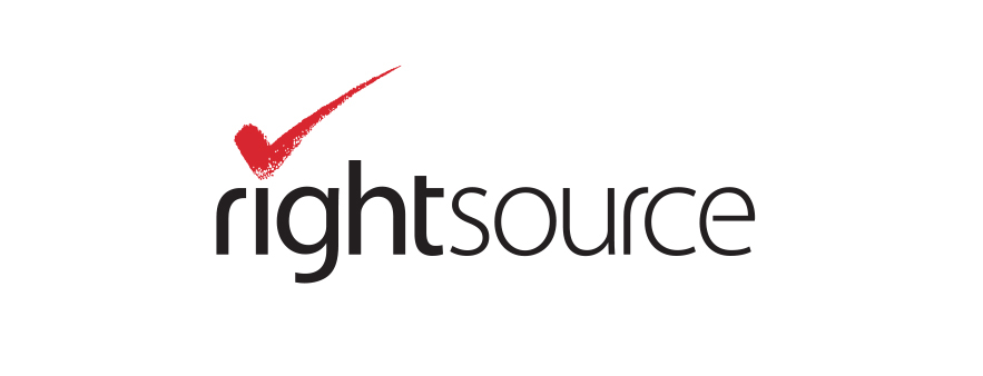 RIGHT SOURCE
