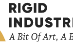 Rigid Industries FZE