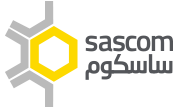 RIMCO. SASCOM
