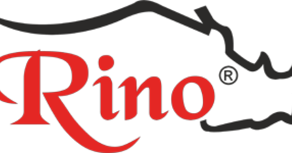 RINOLEATHER