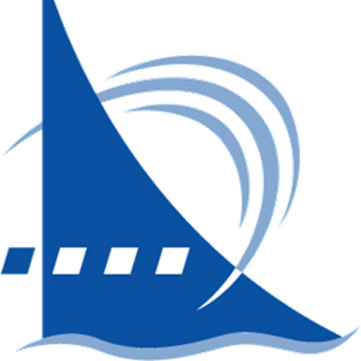 RIVIERA BOAT INDUSTRIES INVESTMENT CO. 