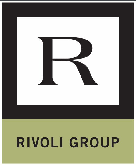 RIVOLI WATCHES