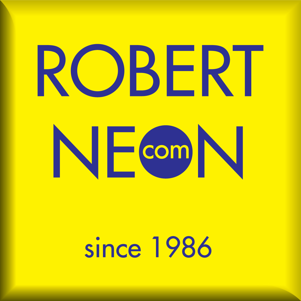 ROBERT NEON