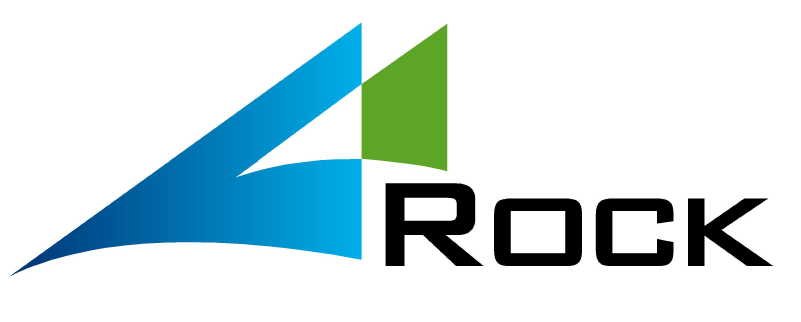 ROCK DIS TIC. LTD.
