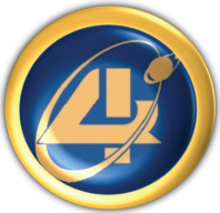 ROSTOM NALBANDIAN & PARTNERS CO.