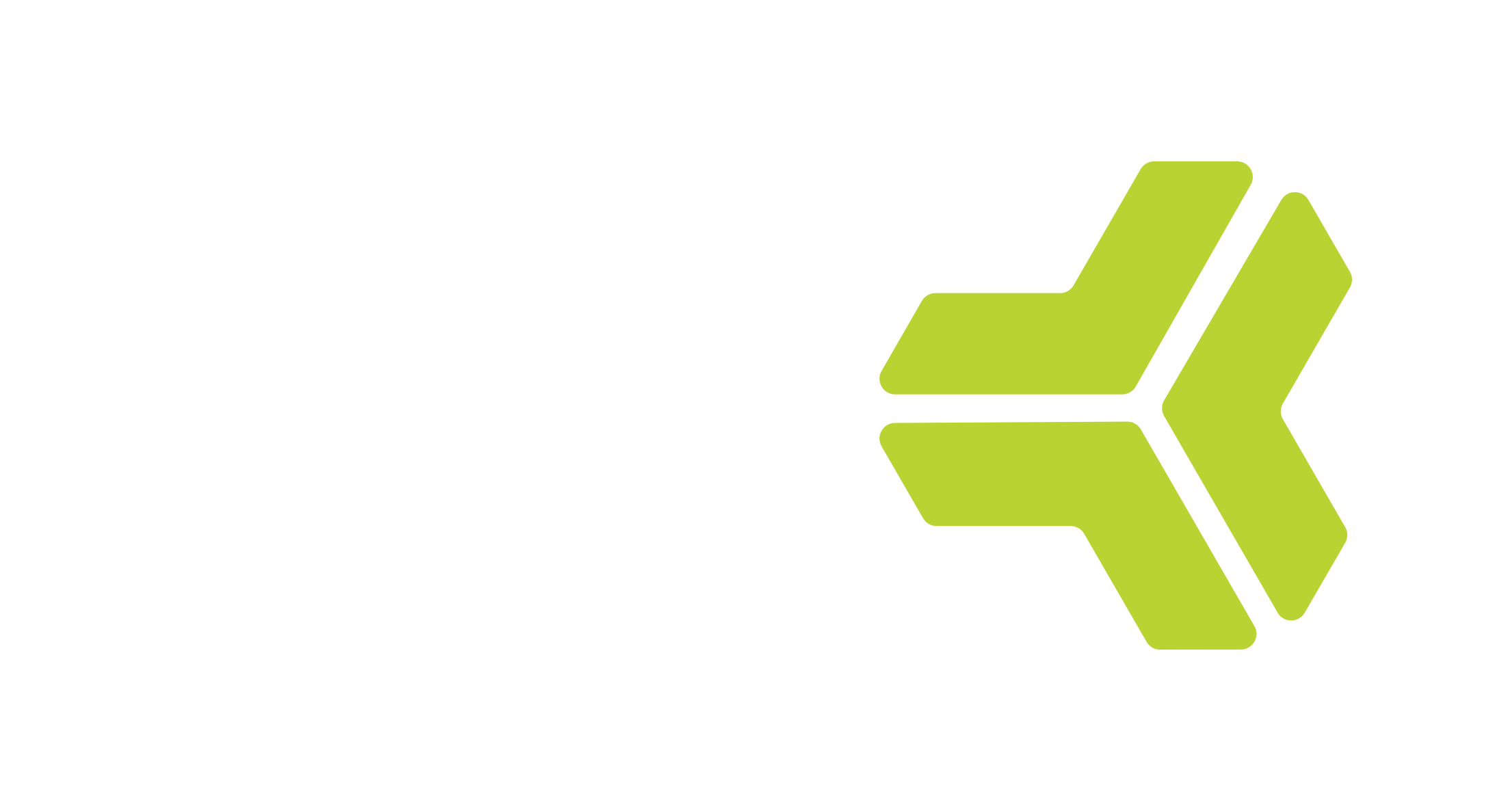 شركة محمد محمد الراشد للتجارة والمقاولات