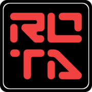 ROTA PAZARLAMA
