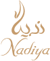 Rotana Foods