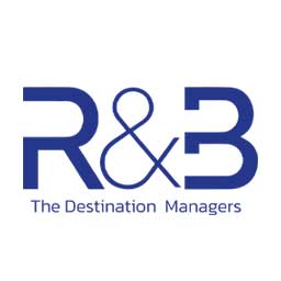 Routes & Borders Tourism LLC